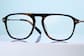 Image of Stargazer Glasses thumbnail